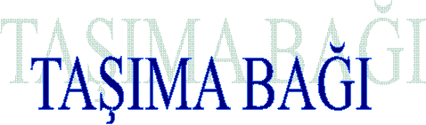 BALIKI DM 